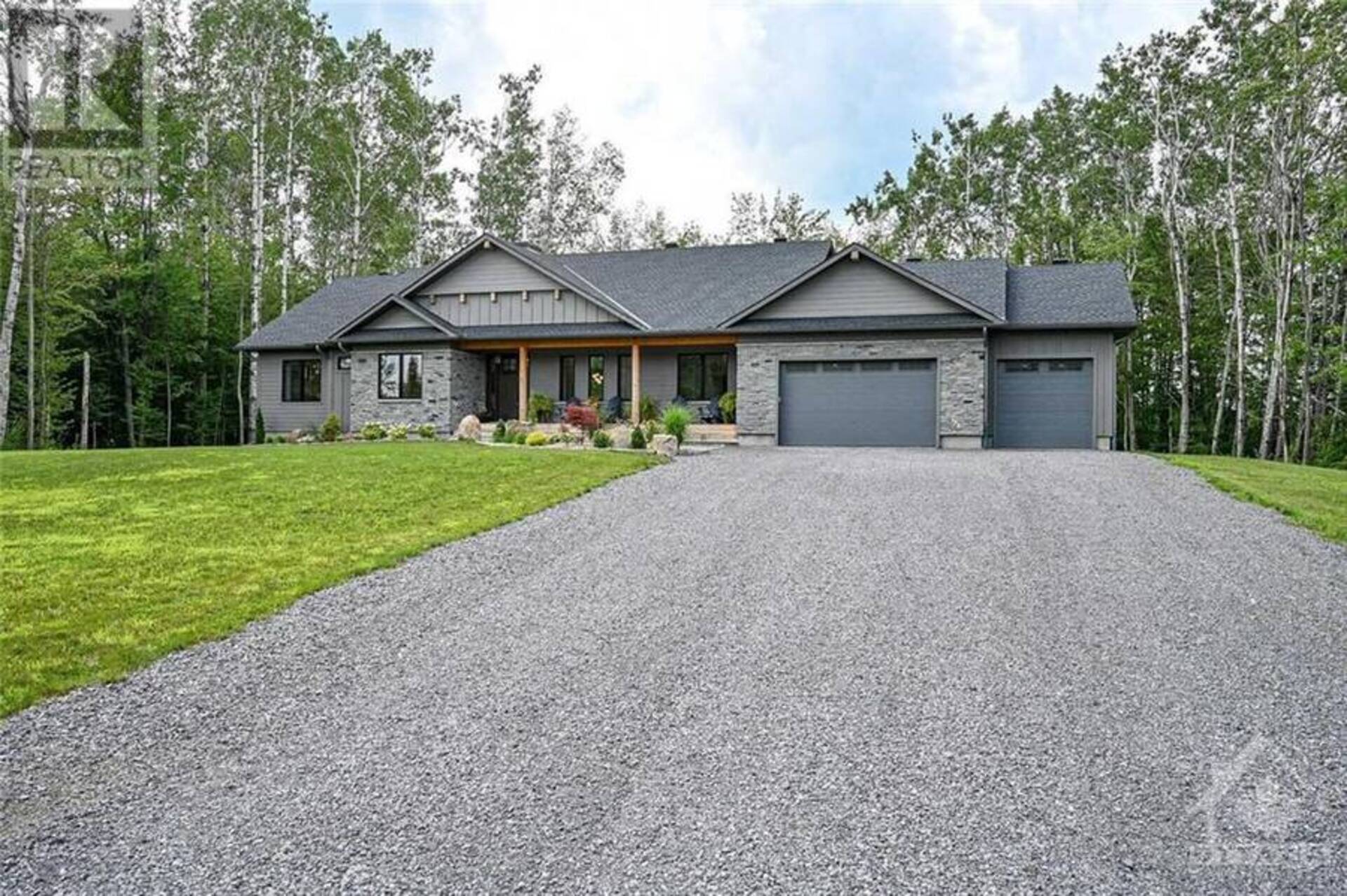 36 SYNERGY WAY Kanata