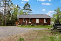 4666 MATAWATCHAN ROAD Madawaska