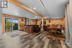 4666 MATAWATCHAN ROAD Madawaska