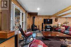 4666 MATAWATCHAN ROAD Madawaska