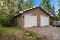 4666 MATAWATCHAN ROAD Madawaska