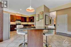 135 RIVERSEDGE CRESCENT Ottawa