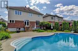 135 RIVERSEDGE CRESCENT Ottawa