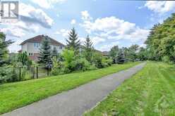 135 RIVERSEDGE CRESCENT Ottawa