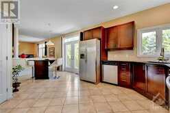 135 RIVERSEDGE CRESCENT Ottawa