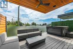 322 PERRIER AVENUE Ottawa