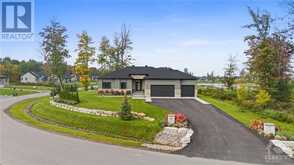 500 SHOREWAY DRIVE Greely