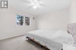 3 CAMBIOR CRESCENT Ottawa