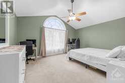 3 CAMBIOR CRESCENT Ottawa