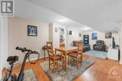 3 CAMBIOR CRESCENT Ottawa