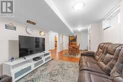 3 CAMBIOR CRESCENT Ottawa