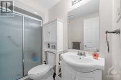 3 CAMBIOR CRESCENT Ottawa