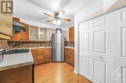 3 CAMBIOR CRESCENT Ottawa