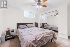 3 CAMBIOR CRESCENT Ottawa