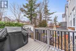 3 CAMBIOR CRESCENT Ottawa