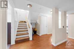 3 CAMBIOR CRESCENT Ottawa