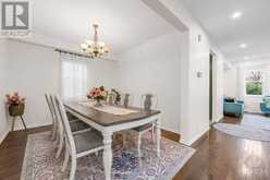 3 CAMBIOR CRESCENT Ottawa