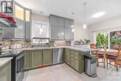 3 CAMBIOR CRESCENT Ottawa