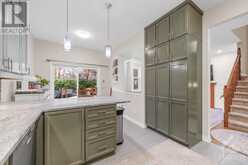 3 CAMBIOR CRESCENT Ottawa