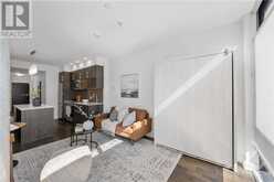 255 BAY STREET UNIT#102 Ottawa