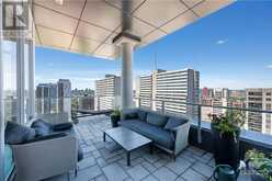 255 BAY STREET UNIT#102 Ottawa