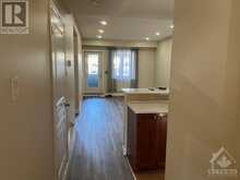 45 TAYSIDE PRIVATE UNIT#B Ottawa