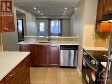 45 TAYSIDE PRIVATE UNIT#B Ottawa