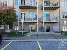 45 TAYSIDE PRIVATE UNIT#B Ottawa