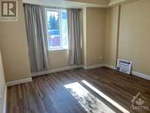 45 TAYSIDE PRIVATE UNIT#B Ottawa