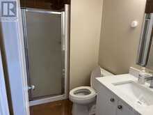 45 TAYSIDE PRIVATE UNIT#B Ottawa