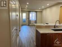 45 TAYSIDE PRIVATE UNIT#B Ottawa