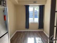 45 TAYSIDE PRIVATE UNIT#B Ottawa