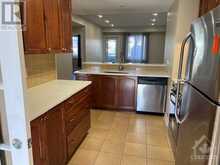 45 TAYSIDE PRIVATE UNIT#B Ottawa