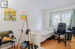 3350 SOUTHGATE ROAD UNIT#17 Ottawa