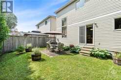 3 NORTH HARROW DRIVE Nepean