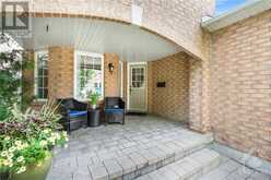 3 NORTH HARROW DRIVE Nepean