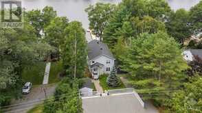 1206 BAYVIEW DRIVE Ottawa