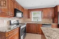 1206 BAYVIEW DRIVE Ottawa