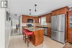 1206 BAYVIEW DRIVE Ottawa