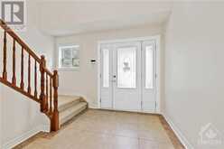 1206 BAYVIEW DRIVE Ottawa