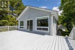 1206 BAYVIEW DRIVE Ottawa