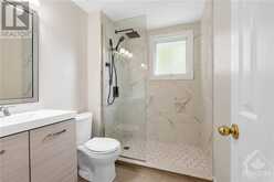 1206 BAYVIEW DRIVE Ottawa