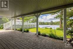 1206 BAYVIEW DRIVE Ottawa