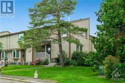 1931 STONEHENGE CRESCENT Ottawa