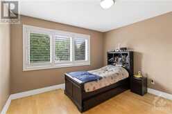 120 ROSSLAND AVENUE Ottawa