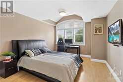 120 ROSSLAND AVENUE Ottawa