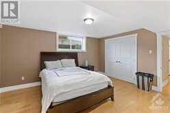 120 ROSSLAND AVENUE Ottawa