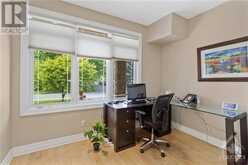 120 ROSSLAND AVENUE Ottawa