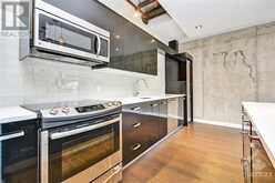 224 LYON STREET N UNIT#616 Ottawa