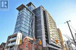 224 LYON STREET N UNIT#616 Ottawa